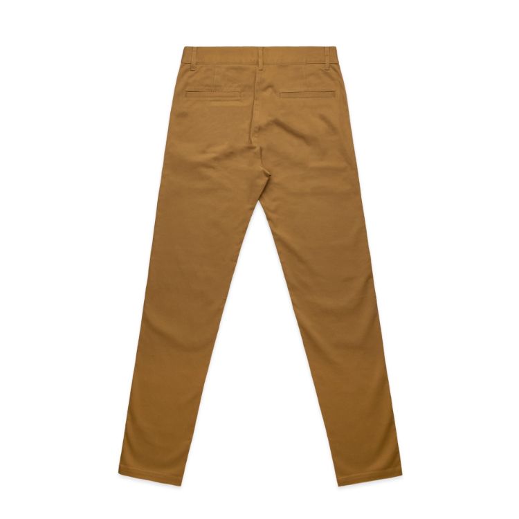 Picture of Standard Pants