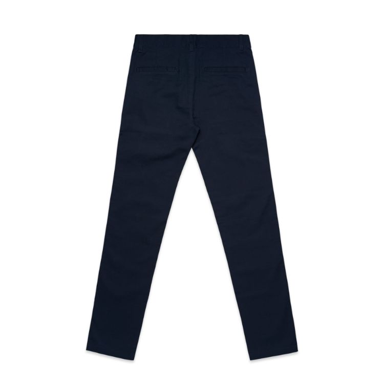 Picture of Standard Pants
