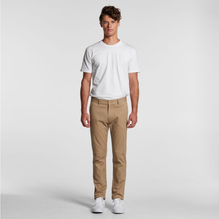 Picture of Standard Pants