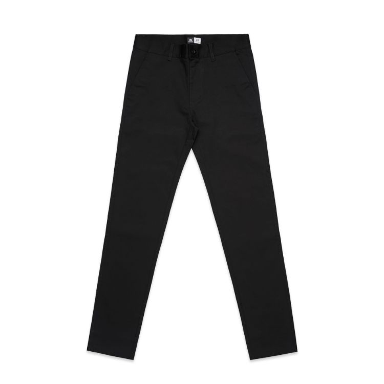 Picture of Standard Pants