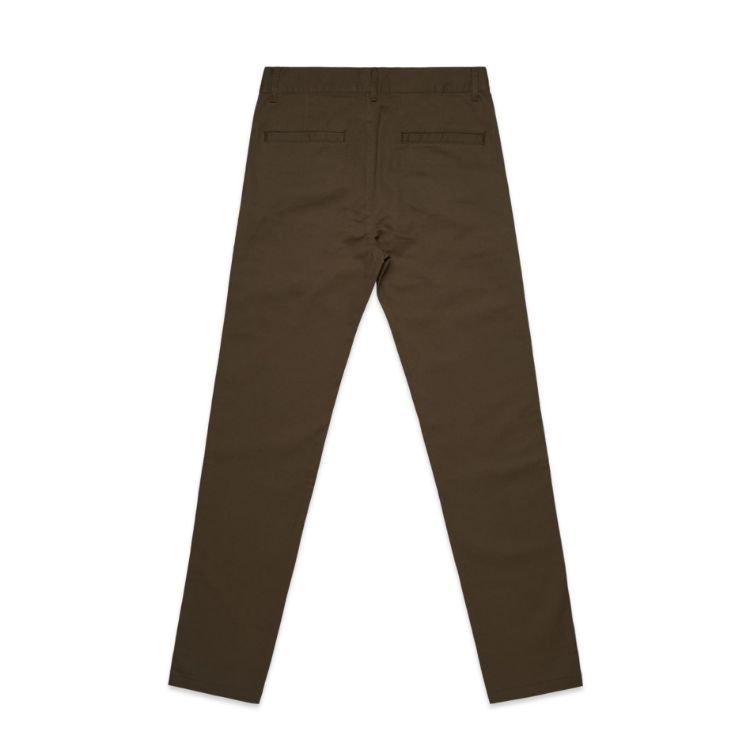 Picture of Standard Pants