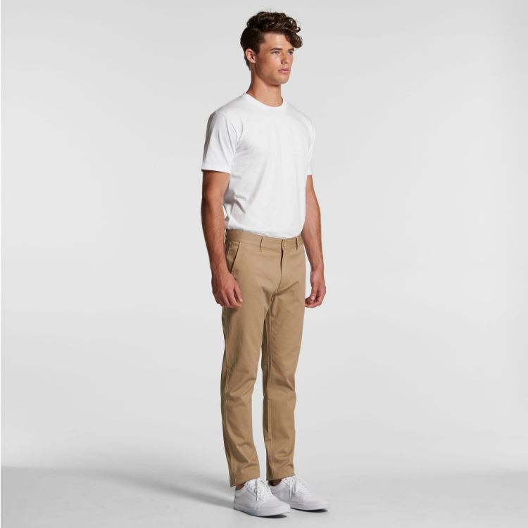 Picture of Standard Pants