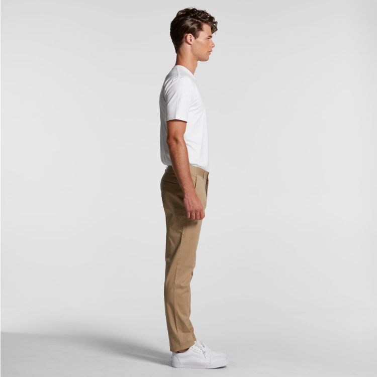 Picture of Standard Pants
