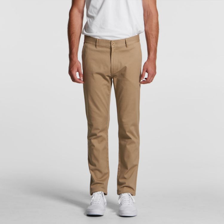 Picture of Standard Pants