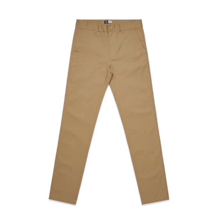 Picture of Standard Pants