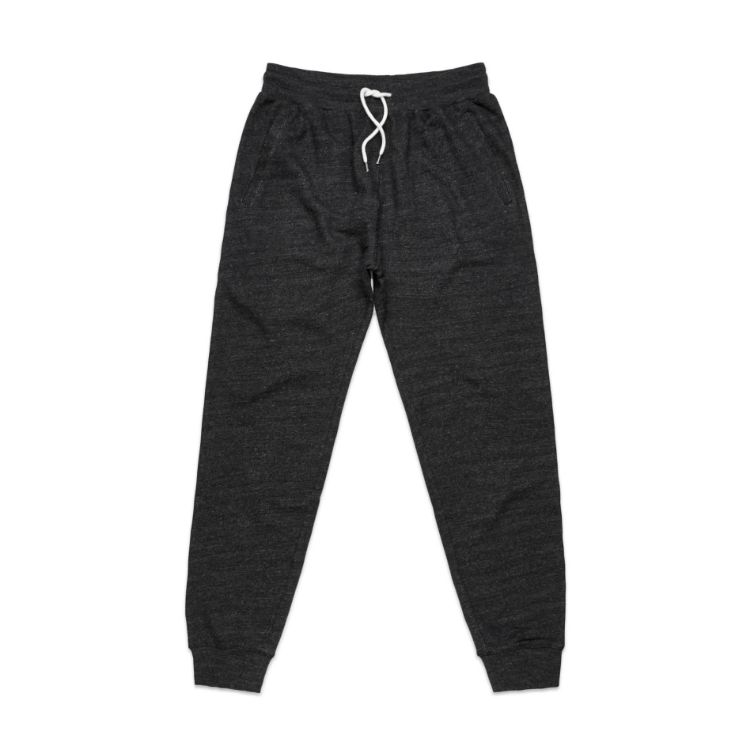 Picture of Fleck Track Pants