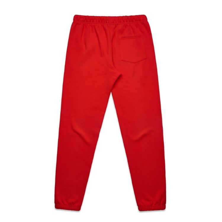 Picture of Surplus Track Pants