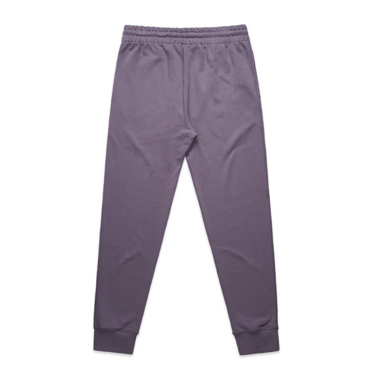 Picture of Premium Track Pants