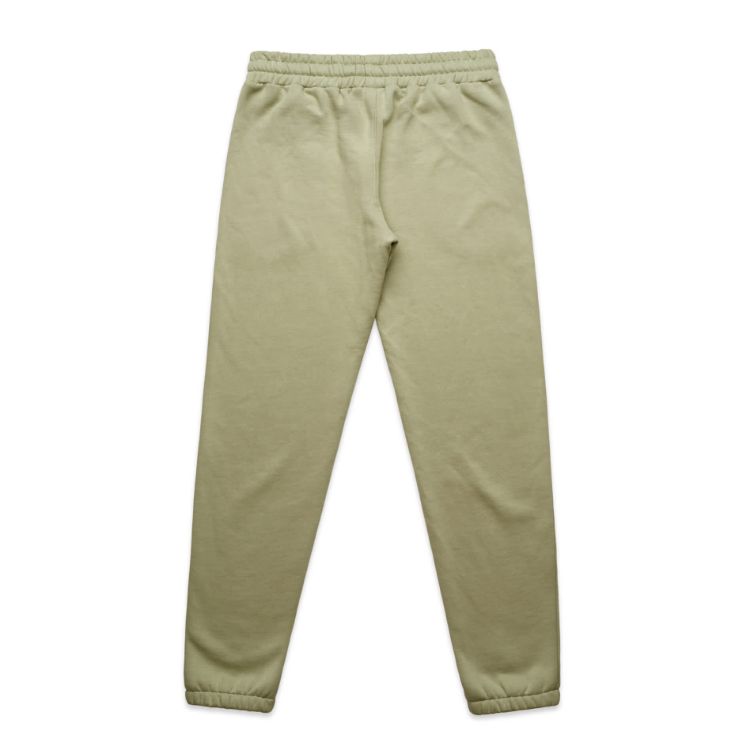 Picture of Stencil Track Pants