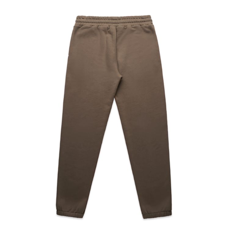 Picture of Stencil Track Pants