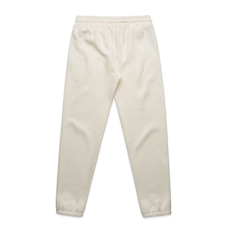 Picture of Stencil Track Pants