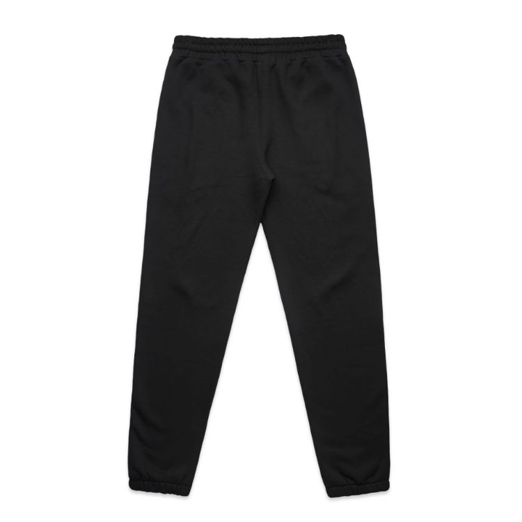Picture of Stencil Track Pants