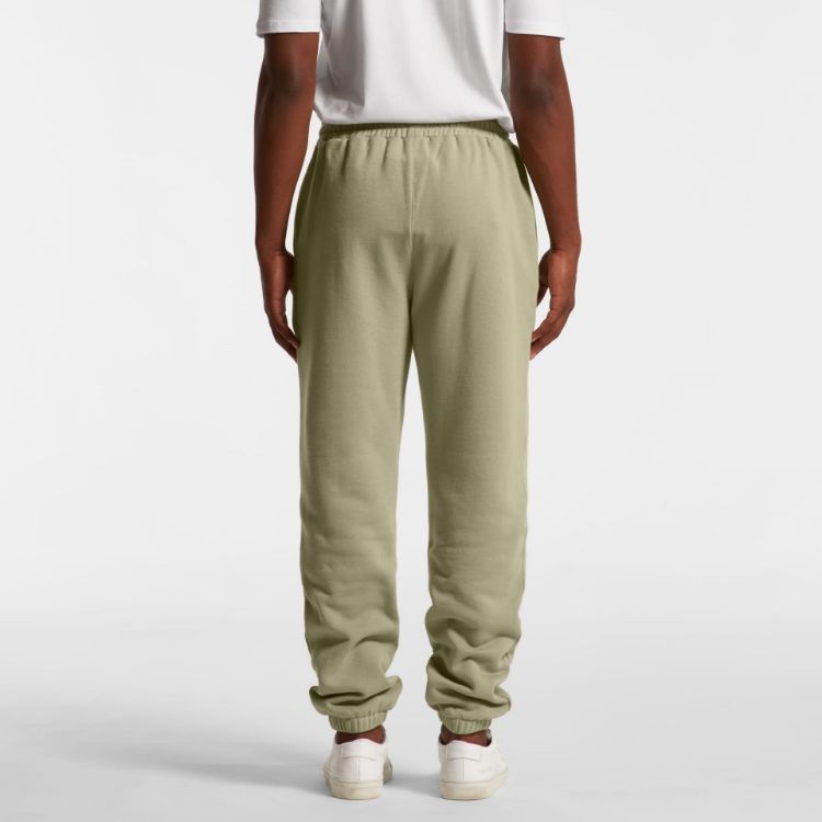 Picture of Stencil Track Pants