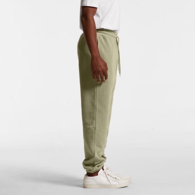 Picture of Stencil Track Pants