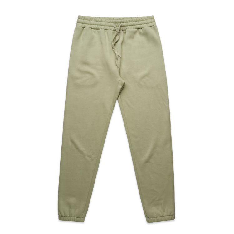 Picture of Stencil Track Pants