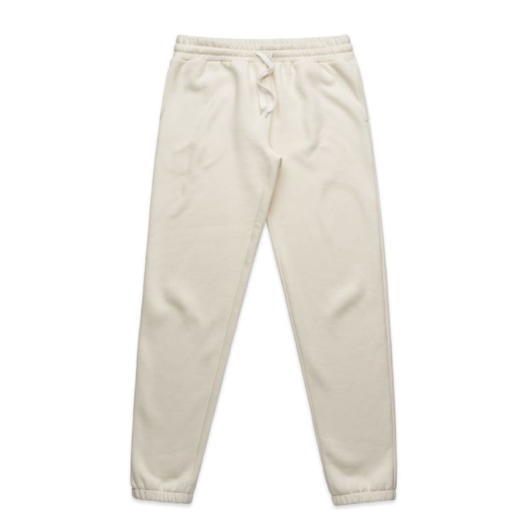 Picture of Stencil Track Pants