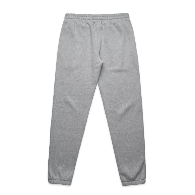 Picture of Stencil Track Pants