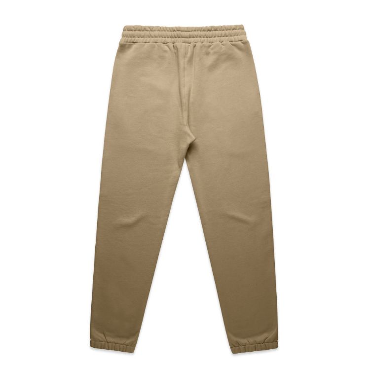 Picture of Stencil Track Pants