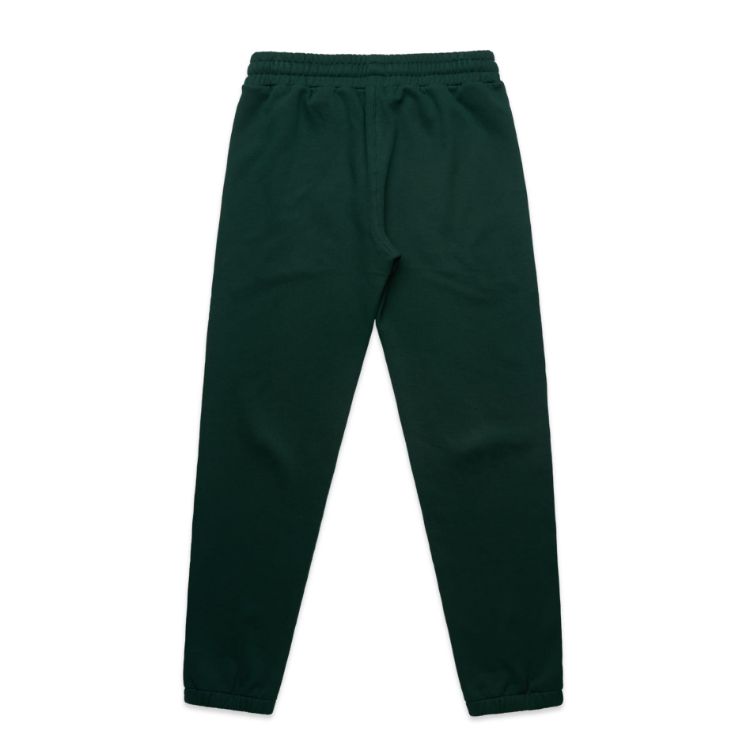 Picture of Stencil Track Pants