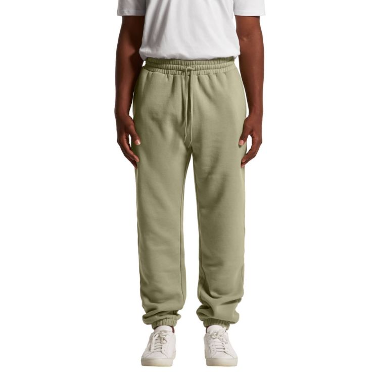 Picture of Stencil Track Pants