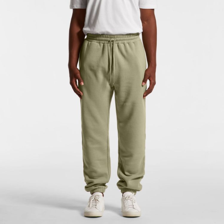 Picture of Stencil Track Pants