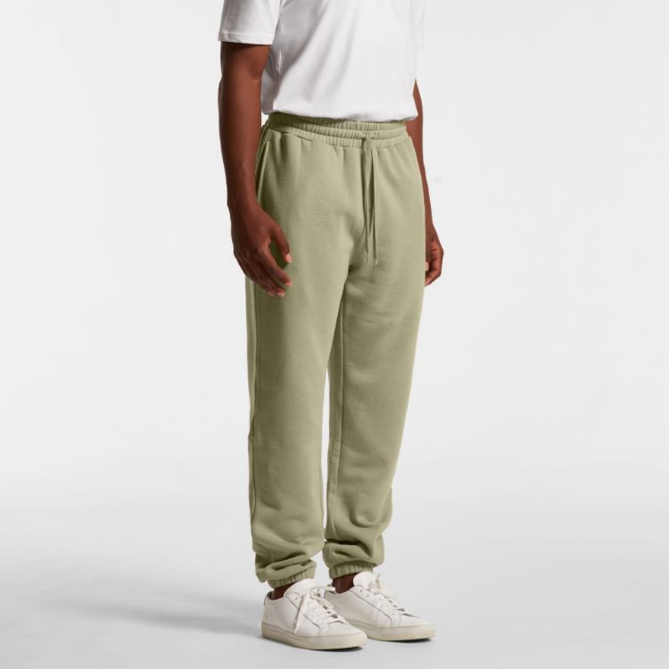 Picture of Stencil Track Pants