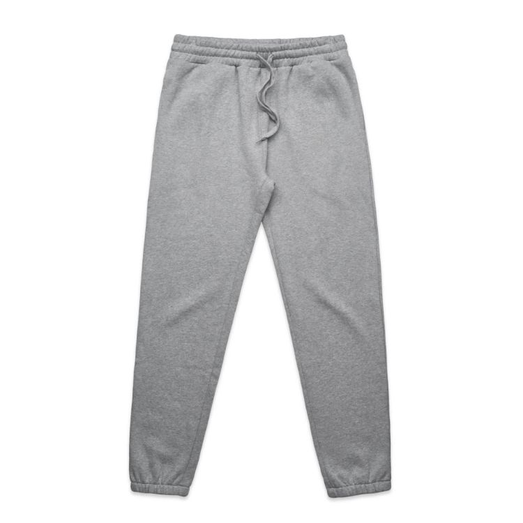 Picture of Stencil Track Pants