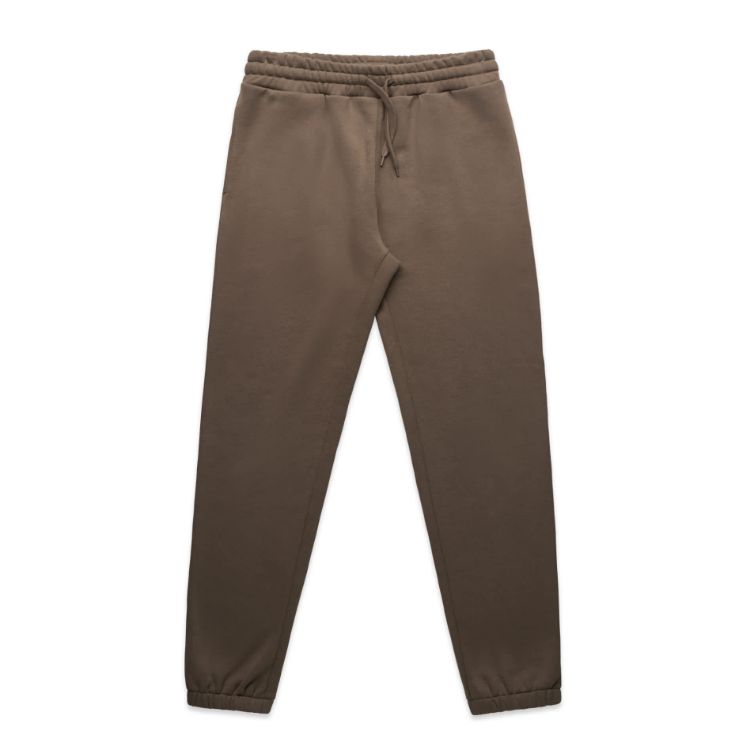 Picture of Stencil Track Pants