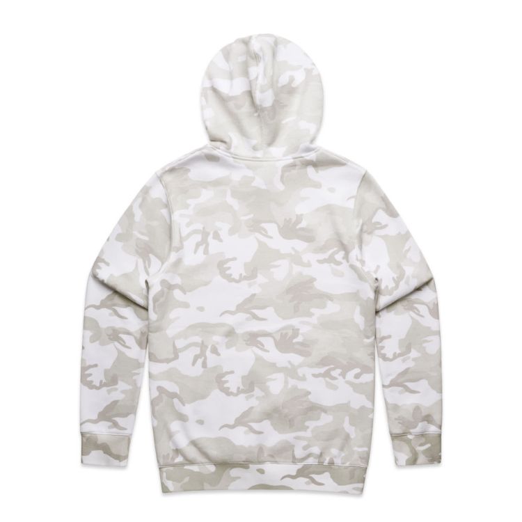 Picture of Stencil Hood
