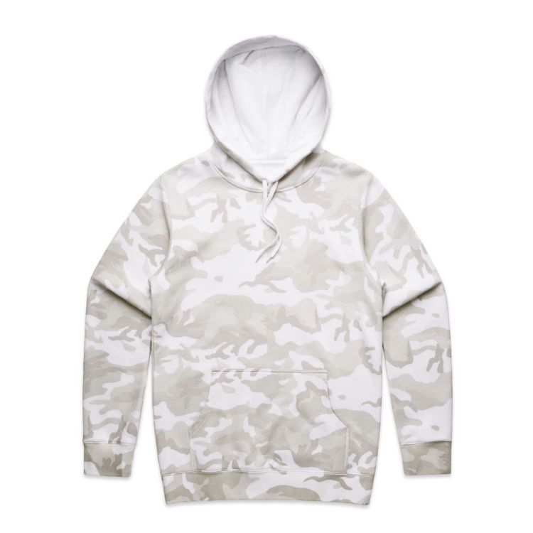 Picture of Stencil Hood