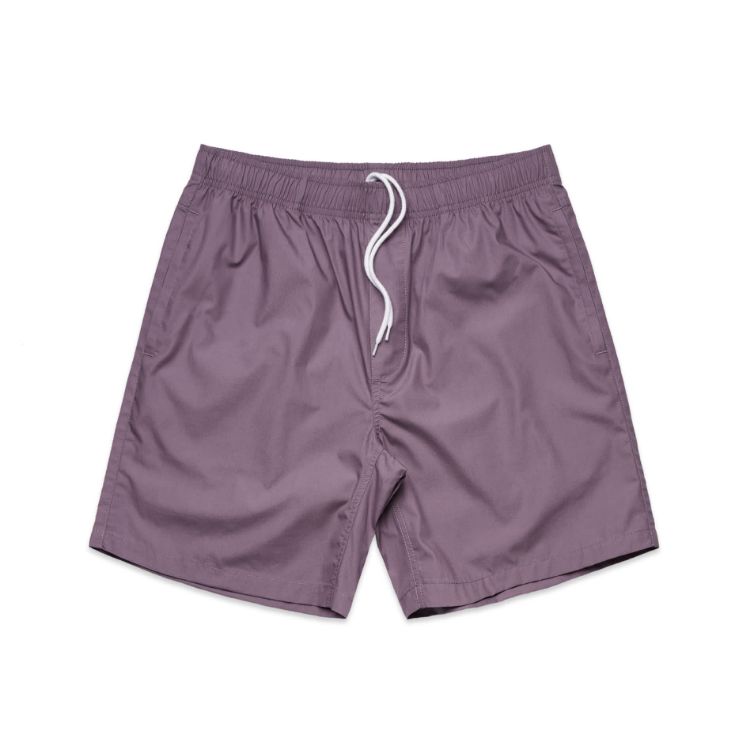 Picture of Beach Shorts