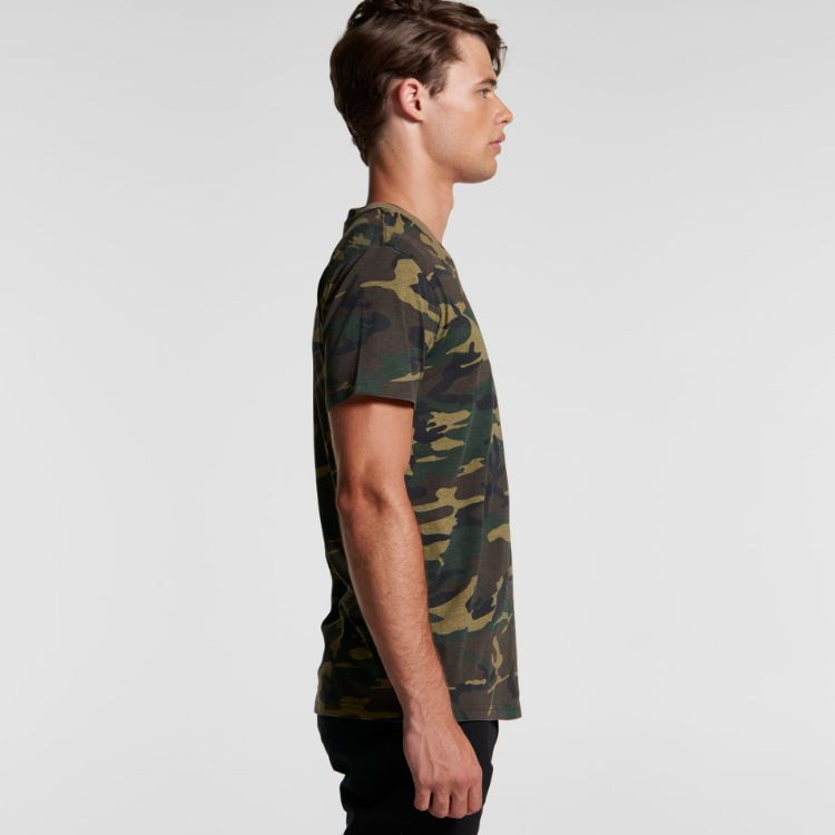 Picture of Staple Tee