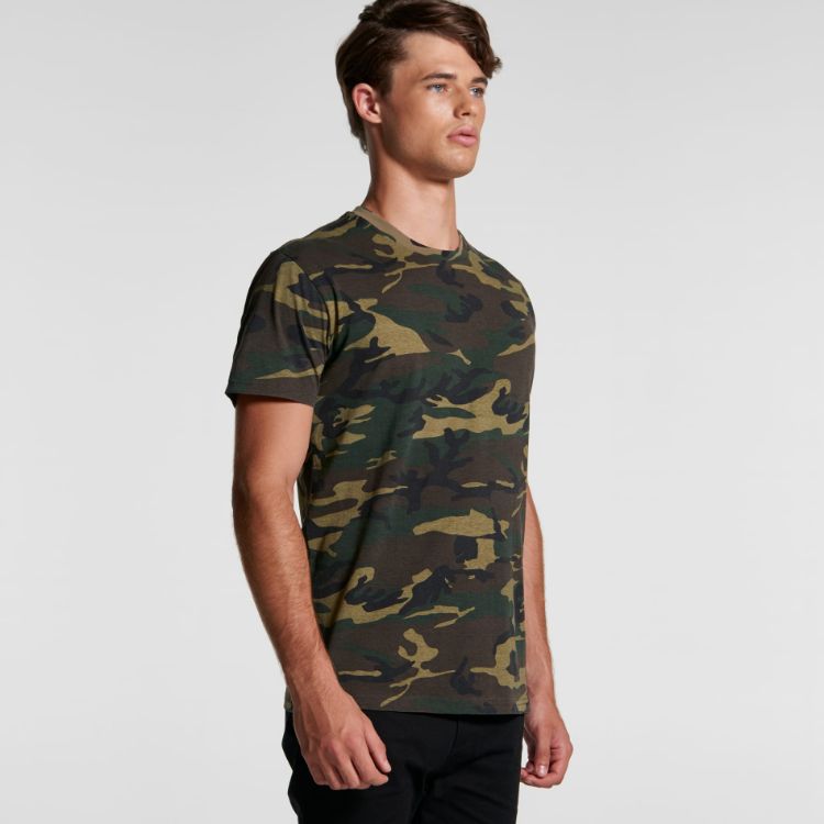 Picture of Staple Tee