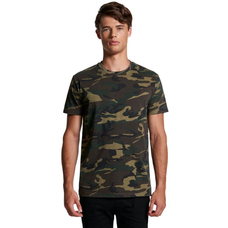 Picture of Staple Tee