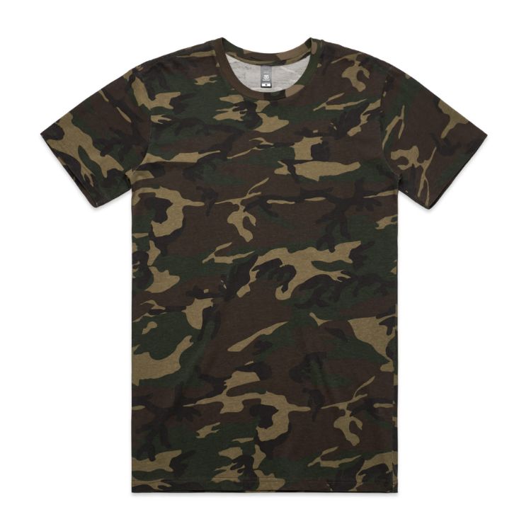 Picture of Staple Tee