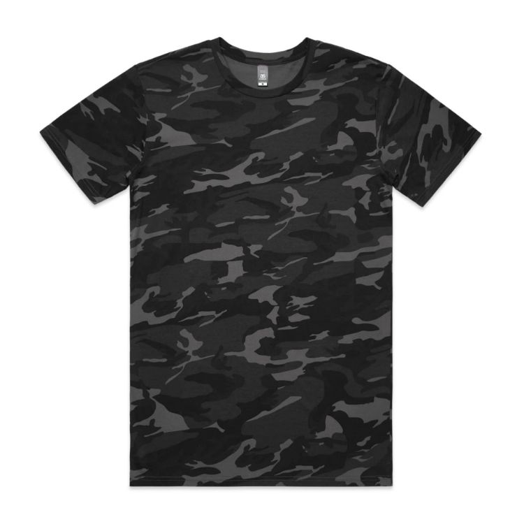 Picture of Staple Tee