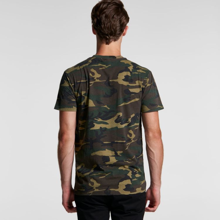 Picture of Staple Tee