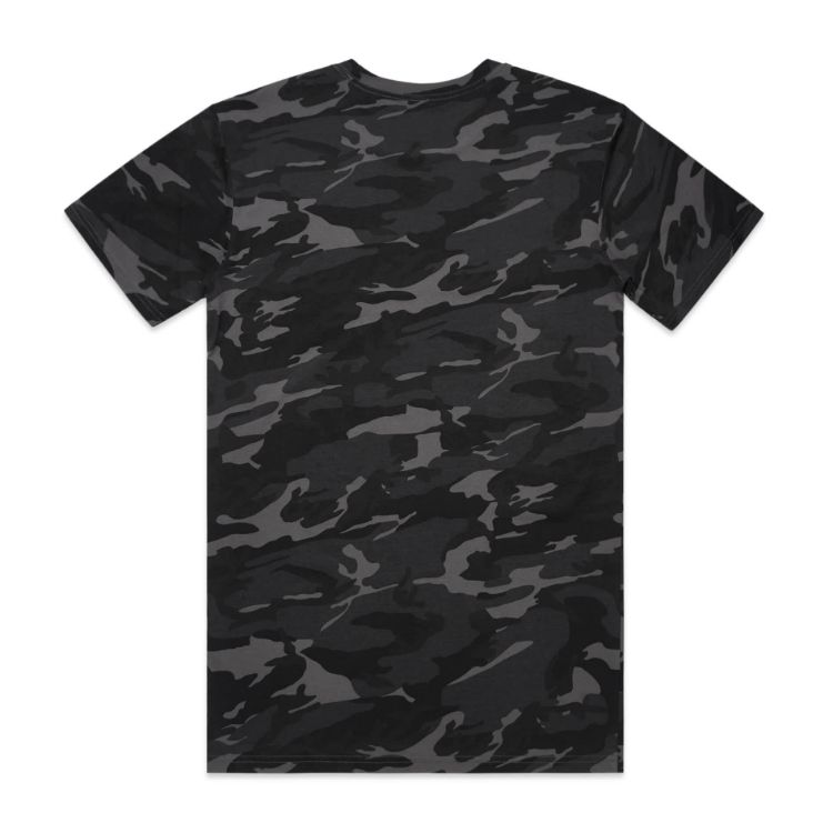 Picture of Staple Tee