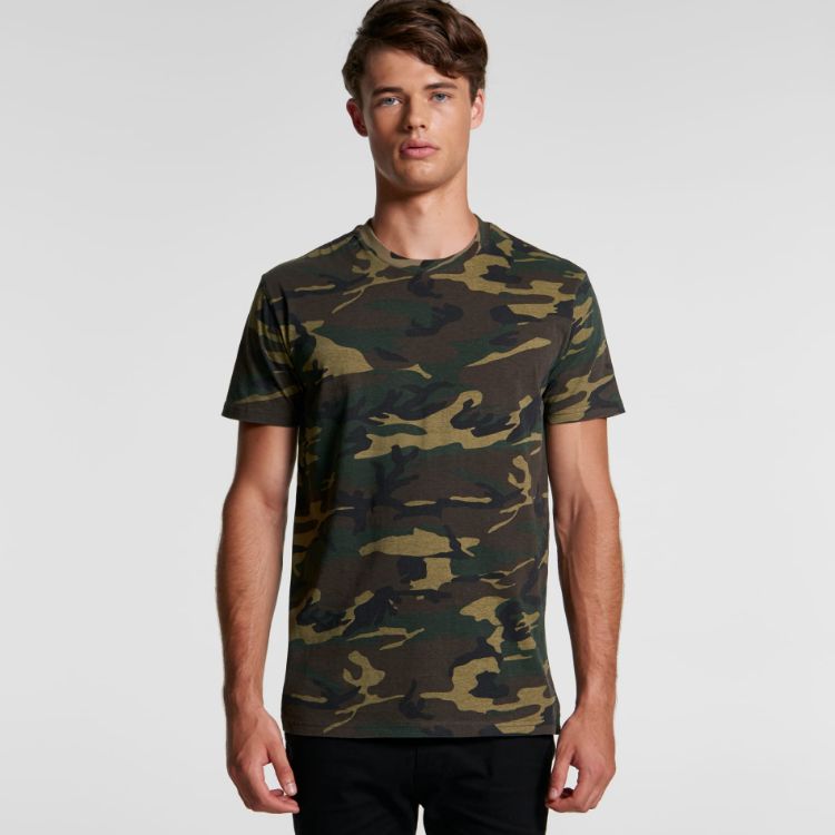 Picture of Staple Tee