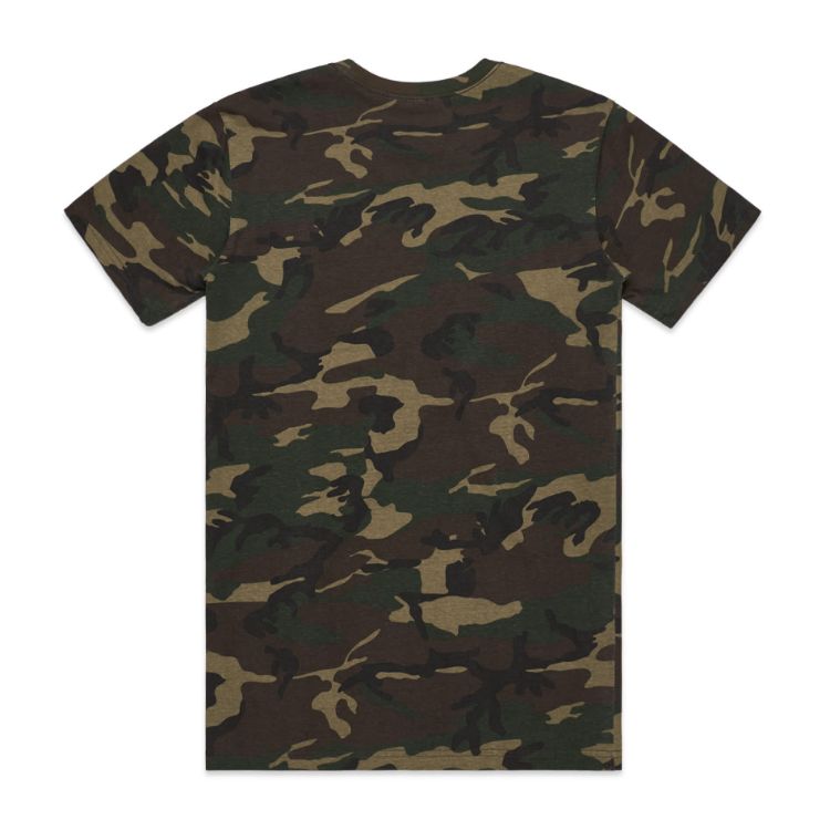 Picture of Staple Tee