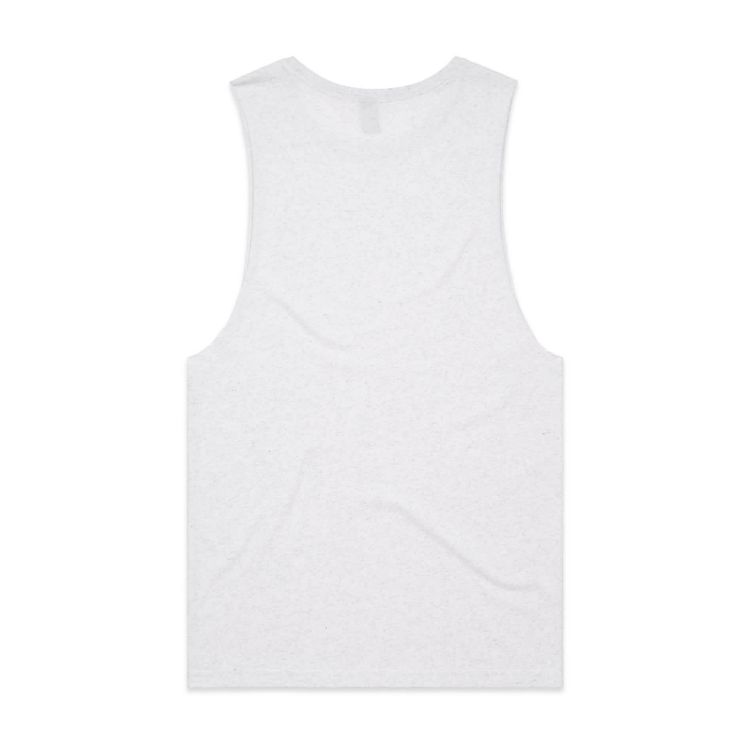 Picture of Barnard Tank Tee