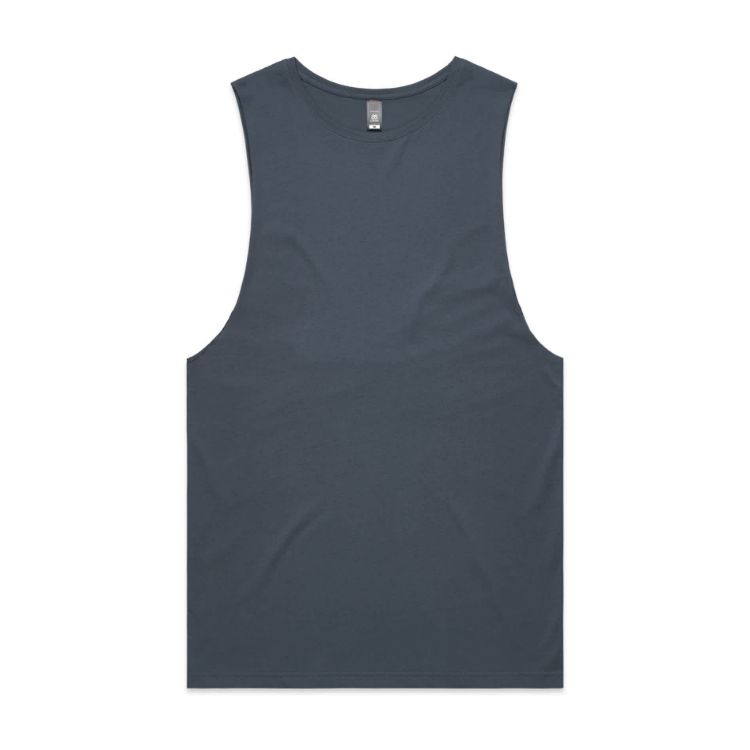 Picture of Barnard Tank Tee