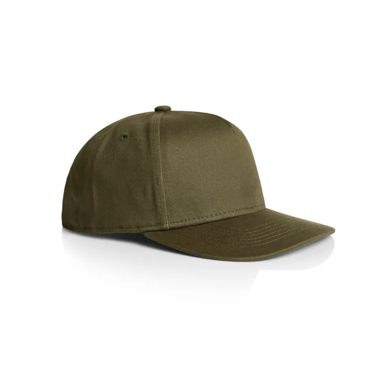 Picture of Billy Cap