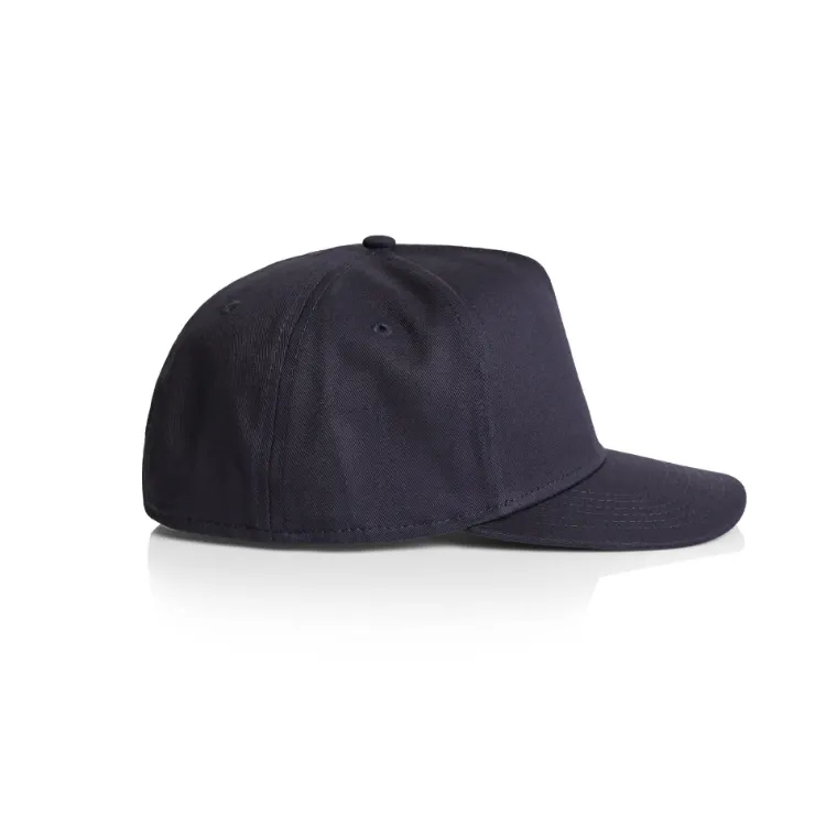 Picture of Billy Cap