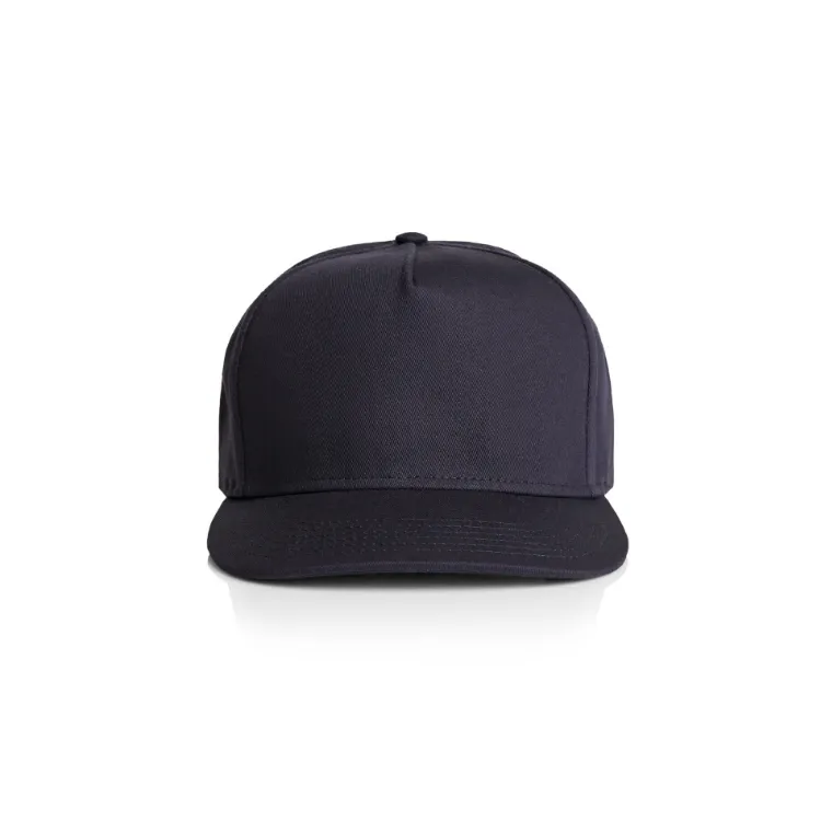 Picture of Billy Cap