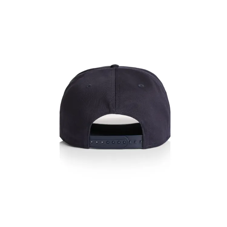 Picture of Billy Cap