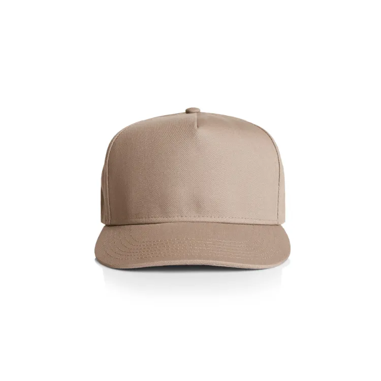 Picture of Billy Cap