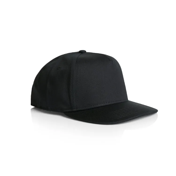 Picture of Billy Cap