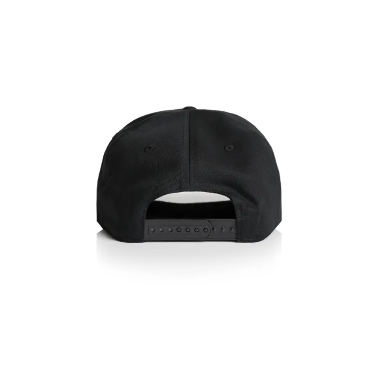 Picture of Billy Cap