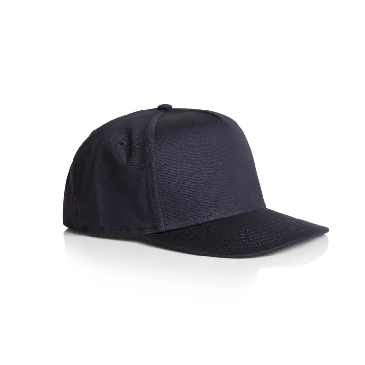 Picture of Billy Cap